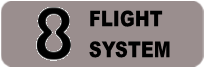 8 Flight 8 Flight
